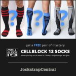 cellblock-13-free-socks-giveaway-promo.jpg