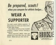 scouts-supporter.jpg