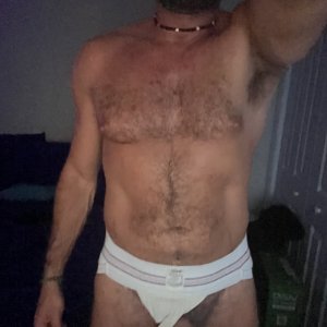 IMG_3083.jpeg