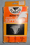 Vintage Flarico Supporter Box