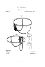 1863 08 Rawson patent 1a copy.png