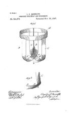 1897 Patent 1a.png