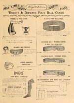 1901:02 Wright & Ditson catalog.jpg