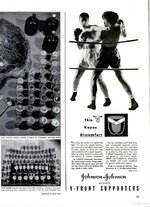1947 J&J ad, Life.jpg