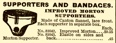 1897 Sears catalog, Morton Supporter.gif