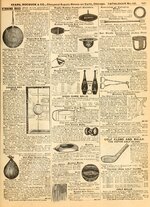 1902 Sears catalog.jpg