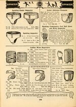 1906 Spalding catalog.jpg