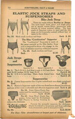 1916 SD&G catalog.jpg