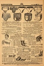 1917 Spalding catalog.jpg
