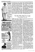 1919 Outing, Mizpah ad.jpg