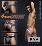 raw-studio-orange-crush-promo-2.jpg