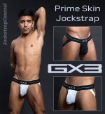 gx3-prime-skin-jockstrap-1.jpg