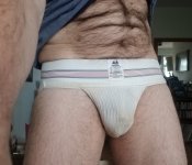 20231009WhiteMeyerbellybulgejpg.jpg
