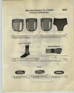 1920 Kelley-How-Thomson Co. catalog.jpg