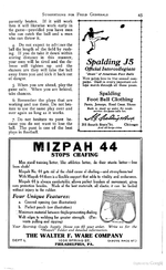 1922 09 Athletic Journal.png