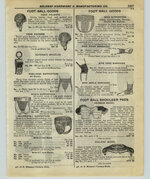 1927 Belknap Hardware catalog .jpg