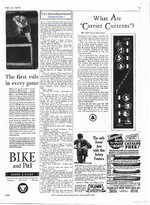 1930 04 Boys Life, Bike and Pal.jpg