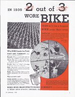1936 01 Athletic Journal, Bike ad.jpeg