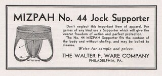 1936 Mizpah ad.JPG