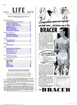 1937 09 06 Life, Bracer ad.jpg