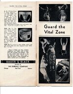 1930s Guard the Vital Zone, Bauer & Black.jpg