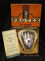 1930s Protex Cup.jpg