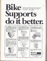 Bike ad Scholastic Coach October 1969b.jpeg