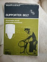 Bauer & Black Supporter Belt 1b.jpg