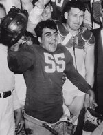 1944 NY Giants jock.jpg
