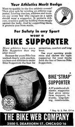 1948 Bike ad Boy Scout Handbook.jpg