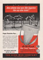 1949a Bike Strap ad.jpg