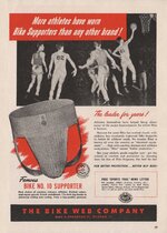 1949b Bike Strap ad.jpg