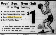 Screenshot_2021-04-22 5 Sep 1940, 15 - Deseret News at Newspapers com.png