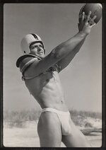 1950s football player.jpg