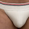 lovemyjockbriefs