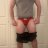 Lockedjockbro