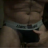 hairymusclejock