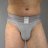 mascbtmson