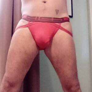 C in 2 Grip