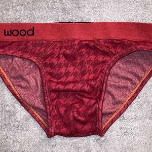 A5 - Brief - $25