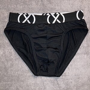 A9 - Brief - $25