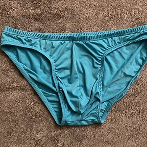 A10 - Brief - $25