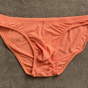 A11 - Brief - $25