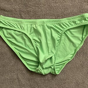 A12 - Brief - $25