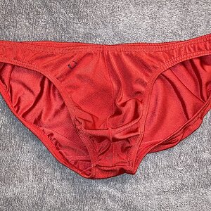 A13 - Brief - $25