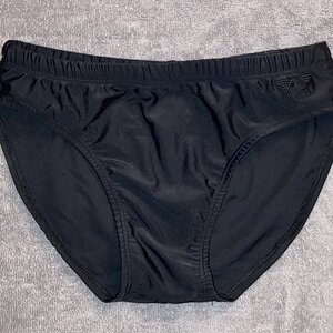 C3 - Swim Brief - $40