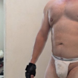 modified Bike jock 4f.jpg
