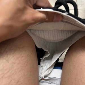 IMG_6683.jpeg
