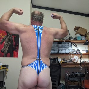 new singlet ass.jpg