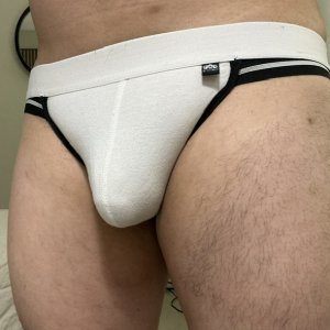 IMG_4673.jpeg
